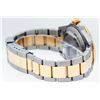 Image 4 : Rolex Mens Two Tone Submariner Wristwatch