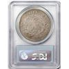 Image 2 : 1795 $1 Off-Center Draped Bust Silver Dollar Coin PCGS VF30