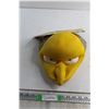 Image 1 : The Simpsons Mr. Burns Face Mask