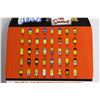 Image 5 : (11) The Simpsons Mighty Beanz