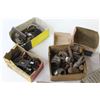 Image 2 : Nuts & Bolts - Washers - Misc. Items