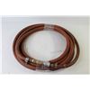 Image 3 : Air Hose (unknown Length