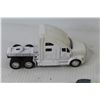 Image 3 : Kinsmart Truck - Hot Wheels Car & Truck