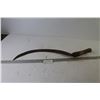Image 1 : Vintage Sickle