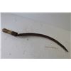 Image 3 : Vintage Sickle