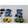 Image 2 : (16) Die Cast Cars - Maisto - Malasia - Hot Wheels