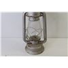 Image 3 : Beacon Barn Lantern