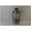 Image 4 : Beacon Barn Lantern