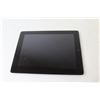 Image 2 : Apple 32G iPad (powers on, as is)