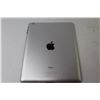 Image 3 : Apple 32G iPad (powers on, as is)