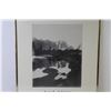 Image 3 : Ansel Adams Print of Photograph (16" x 20")