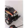 Image 4 : Radio Shack Remote Control Monster Truck - Consigner States Works