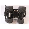 Image 6 : Radio Shack Remote Control Monster Truck - Consigner States Works