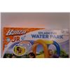 Image 2 : Banzai Jr. Splash Fun Waterpark - Appears New
