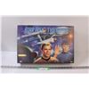 Image 1 : Star Trek: The Board Game, as is
