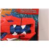 Image 2 : Nerf Dinosquad - Raptor Slash Toy Gun - NIB