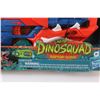 Image 4 : Nerf Dinosquad - Raptor Slash Toy Gun - NIB