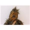 Image 2 : Star Wars Chewbacca Stuffy