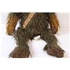 Image 3 : Star Wars Chewbacca Stuffy