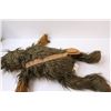 Image 4 : Star Wars Chewbacca Stuffy