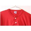 Image 3 : * Phillies Baseball Shirt - Size Medium