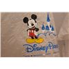 Image 2 : * (2) Vintage Disney Rain Ponchos