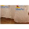 Image 4 : * (2) Vintage Disney Rain Ponchos
