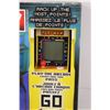 Image 2 : Monopoly Arcade Pac-Man Board Game - As is