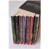 Image 2 : The Chronicles of Narnia Book Set - As is