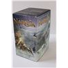 Image 4 : The Chronicles of Narnia Book Set - As is