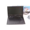 Image 3 : Dynex Portable DVD Player - Untested