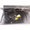 Image 4 : Dynex Portable DVD Player - Untested