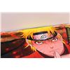 Image 2 : Naruto Anti-Slip Mat - 36" x 23"