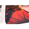 Image 3 : Naruto Anti-Slip Mat - 36" x 23"