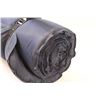 Image 3 : Self-Inflating Camping Mat (Single Size)