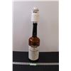 Image 1 : Canadian Club Whiskey Texas Mickey (3L) Sized Bottle w/Pump - 24" Tall - Consigner States Works
