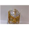 Image 2 : Wrestling Mask