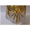 Image 3 : Wrestling Mask