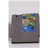 Image 2 : Nintendo NES Bump 'N' Jump Video Game