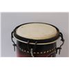Image 2 : Cuba Bongo Drum - 11" x 8"