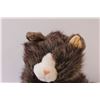 Image 2 : TY Kitten Stuffy