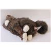 Image 4 : TY Kitten Stuffy
