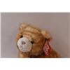 Image 2 : Gund Kitten Stuffy