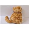 Image 5 : Gund Kitten Stuffy
