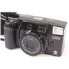 Image 2 : Minolta Freedom Zoom 90 Camera - in case, as is