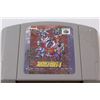 Image 2 : Nintendo 64 Super Robot Wars Video Game - Japanese Edition