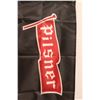 Image 4 : Pilsner Saskatchewan Rough Riders Flag - 3Ft x 5Ft