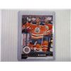 Image 2 : Connor McDavid 3rd Year Upper Deck Card