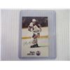 Image 2 : 1980's Wayne Gretzky Limited ESSO Card
