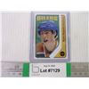 Image 1 : Ryan Nugent-Hopkins Retro Insert Card